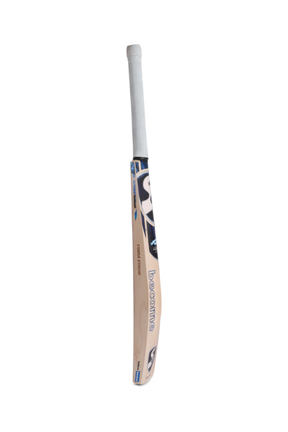 SG Cobra Xtreme English Willow Cricket Bat