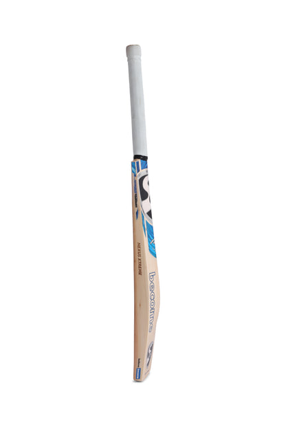 SG Nexus Xtreme English Willow Cricket Bat