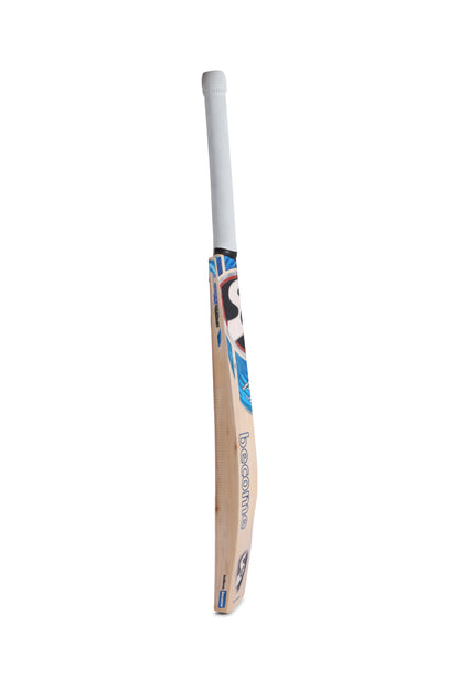 SG Hiscore Xtreme English Willow Cricket Bat