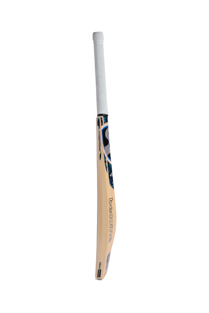 SG RSD Xtreme English Willow Cricket Bat