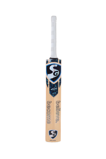 SG RSD Xtreme English Willow Cricket Bat