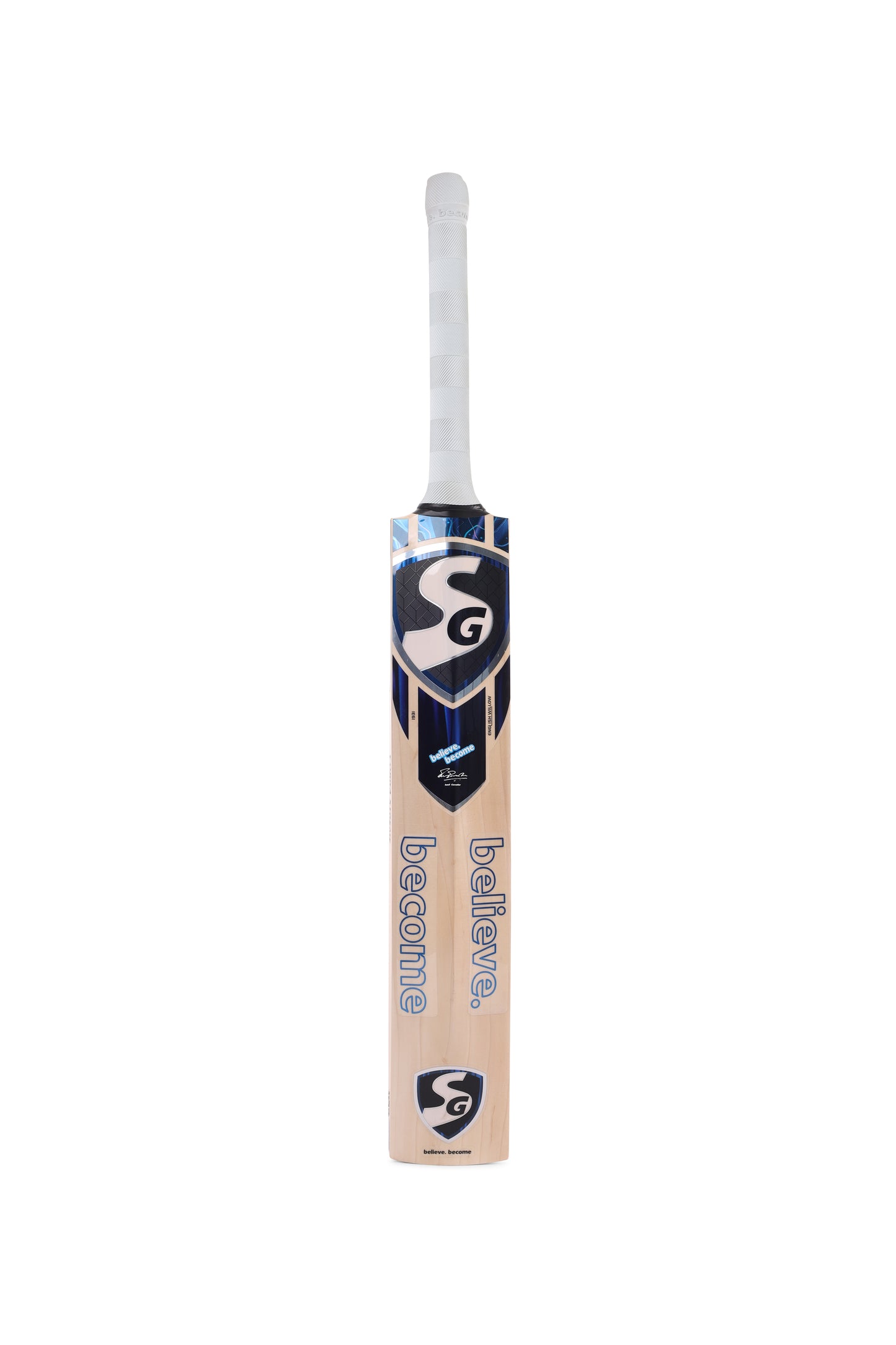 SG Cobra Xtreme English Willow Cricket Bat
