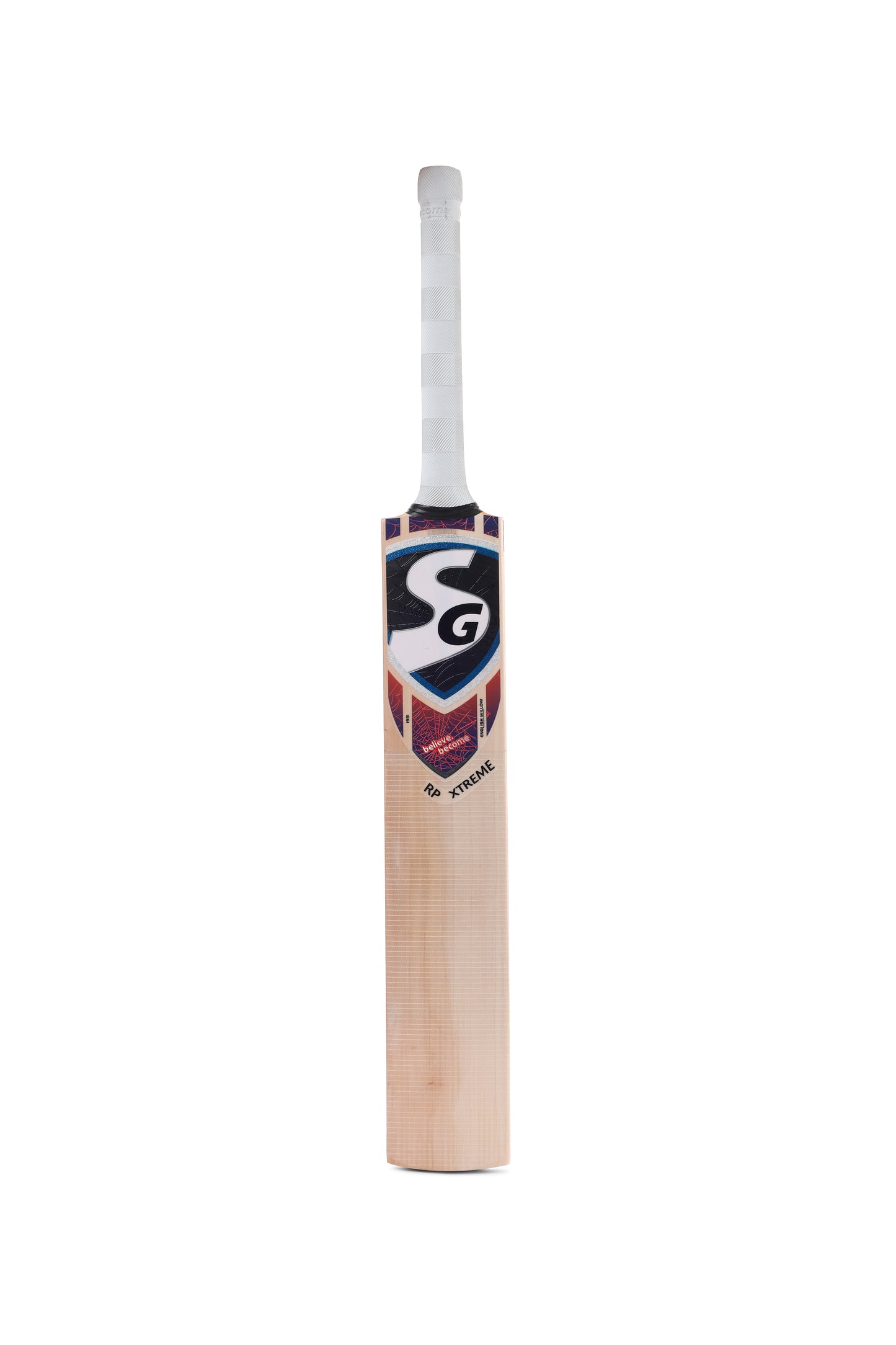 SG RP Xtreme English Willow Cricket Bat