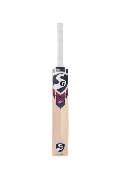 SG RP Xtreme English Willow Cricket Bat