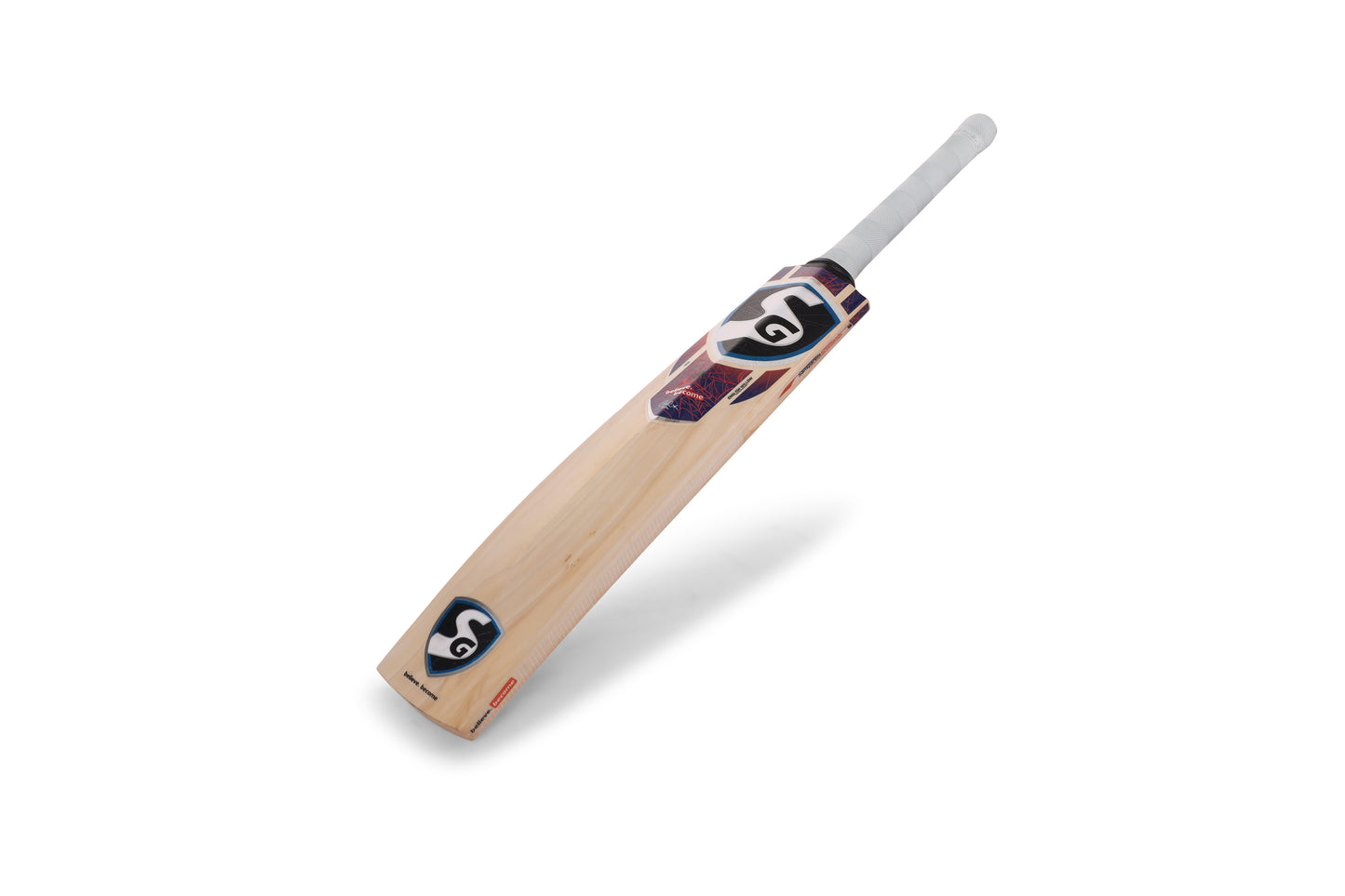 SG RP Xtreme English Willow Cricket Bat