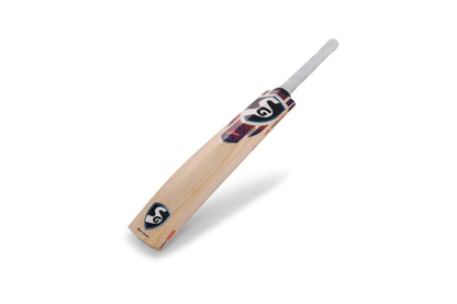 SG RP Xtreme English Willow Cricket Bat