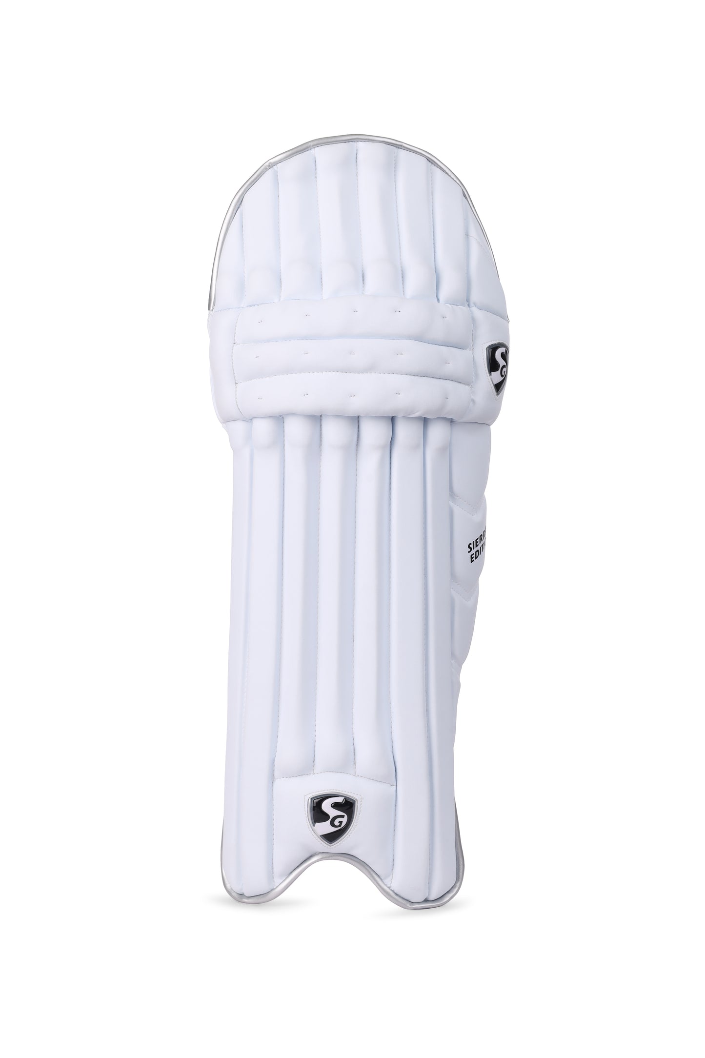 SG Sierra Edition Cricket Batting Pads