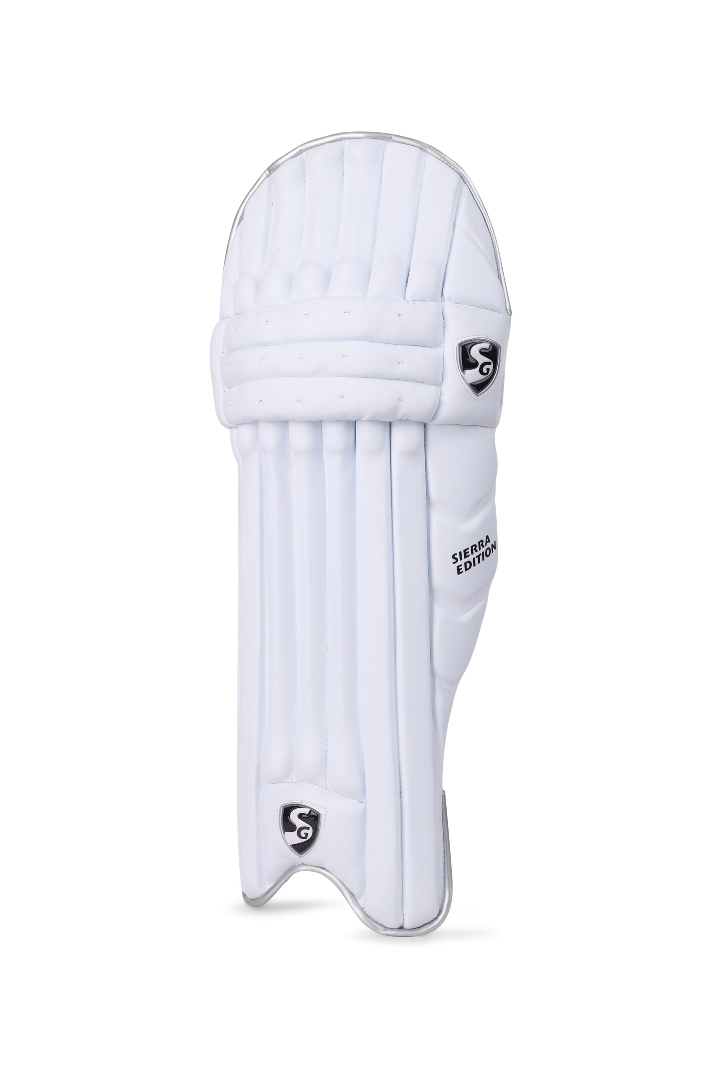 SG Sierra Edition Cricket Batting Pads