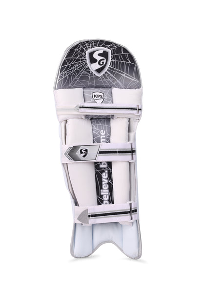 SG Sierra Edition Cricket Batting Pads