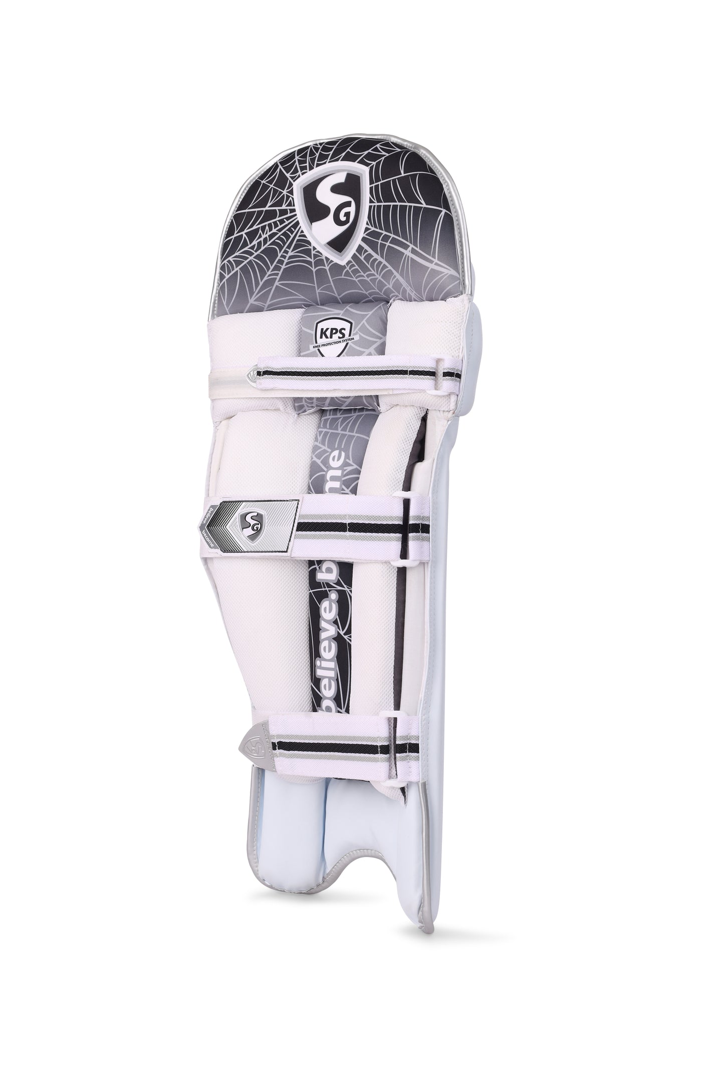 SG Sierra Edition Cricket Batting Pads
