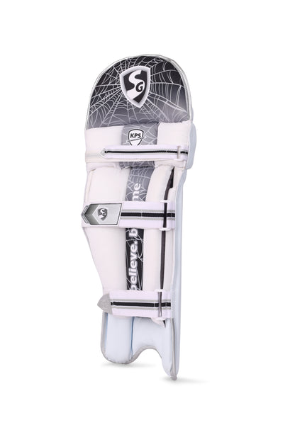 SG Sierra Edition Cricket Batting Pads