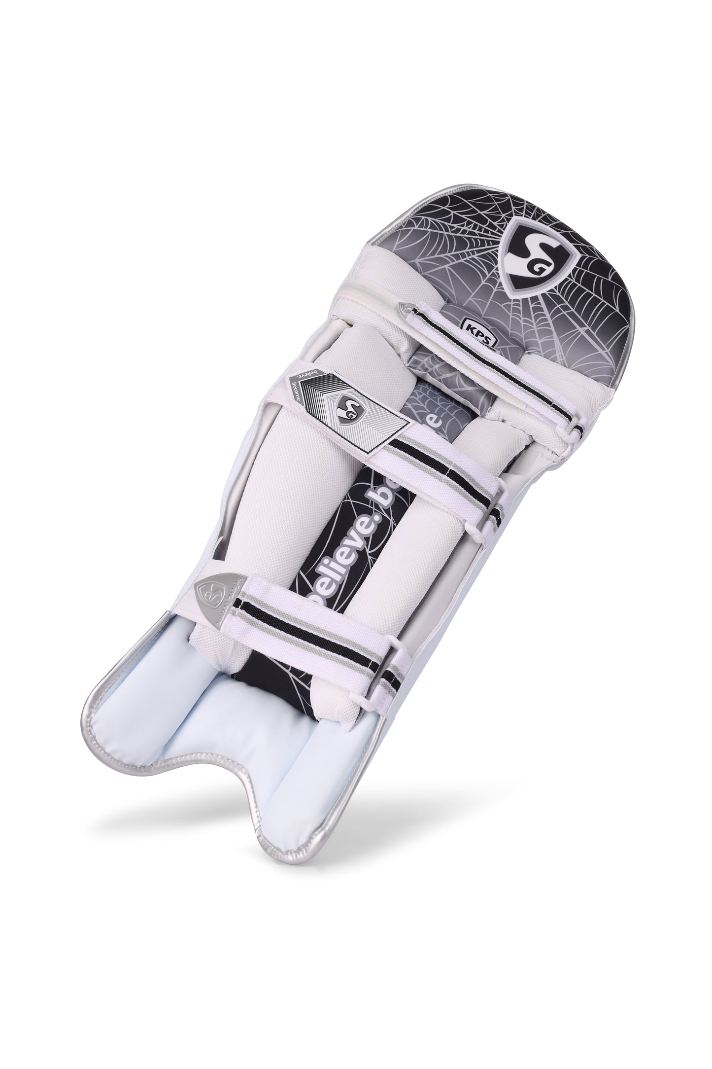 SG Sierra Edition Cricket Batting Pads