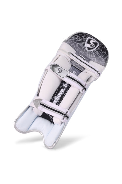 SG Sierra Edition Cricket Batting Pads