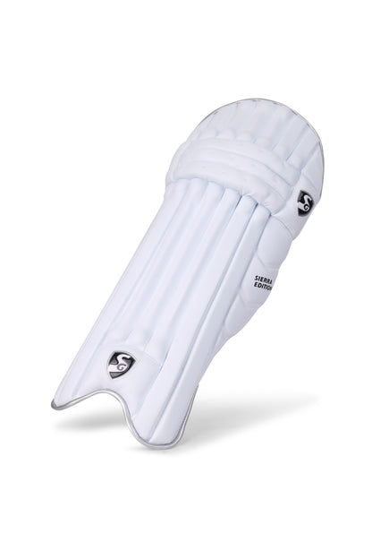 SG Sierra Edition Cricket Batting Pads