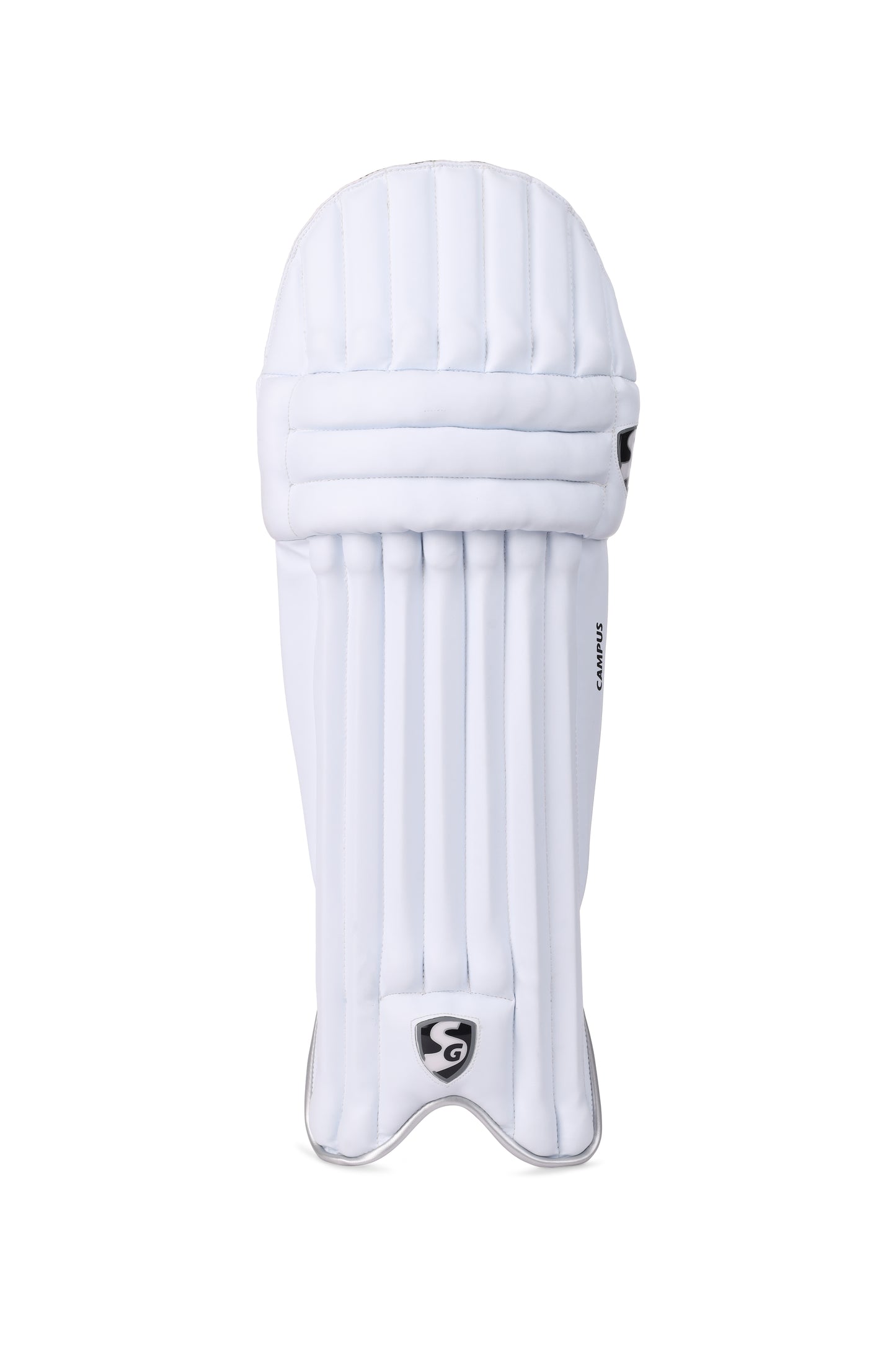SG Campus Cricket Batting Pads