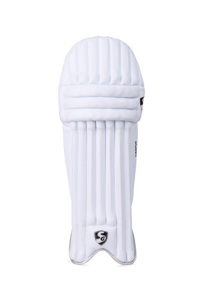 SG Campus Cricket Batting Pads