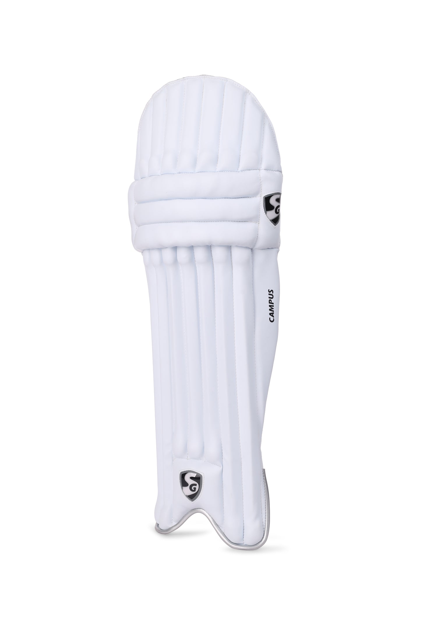 SG Campus Cricket Batting Pads