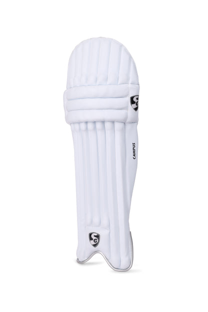 SG Campus Cricket Batting Pads