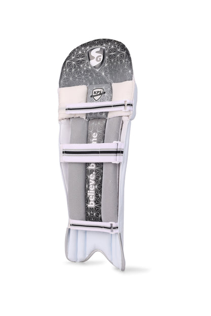 SG Campus Cricket Batting Pads