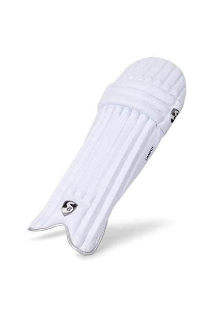 SG Campus Cricket Batting Pads