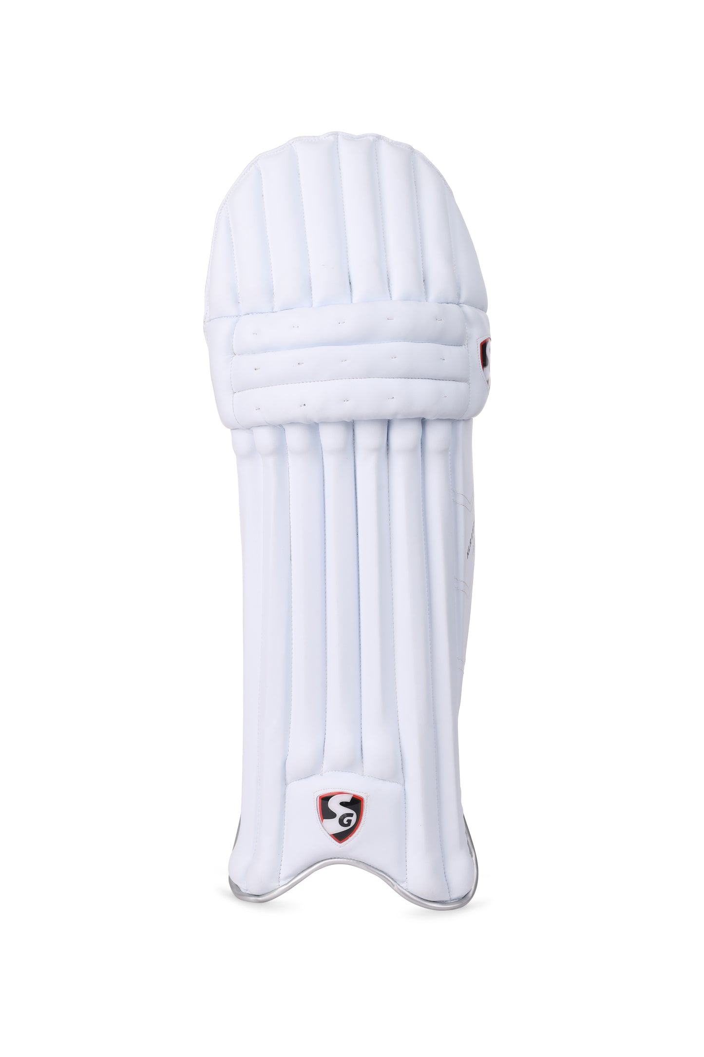 SG KLR League Cricket Batting Pads