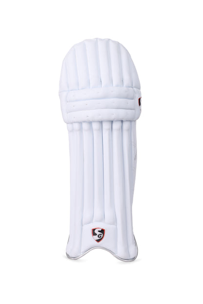 SG KLR League Cricket Batting Pads