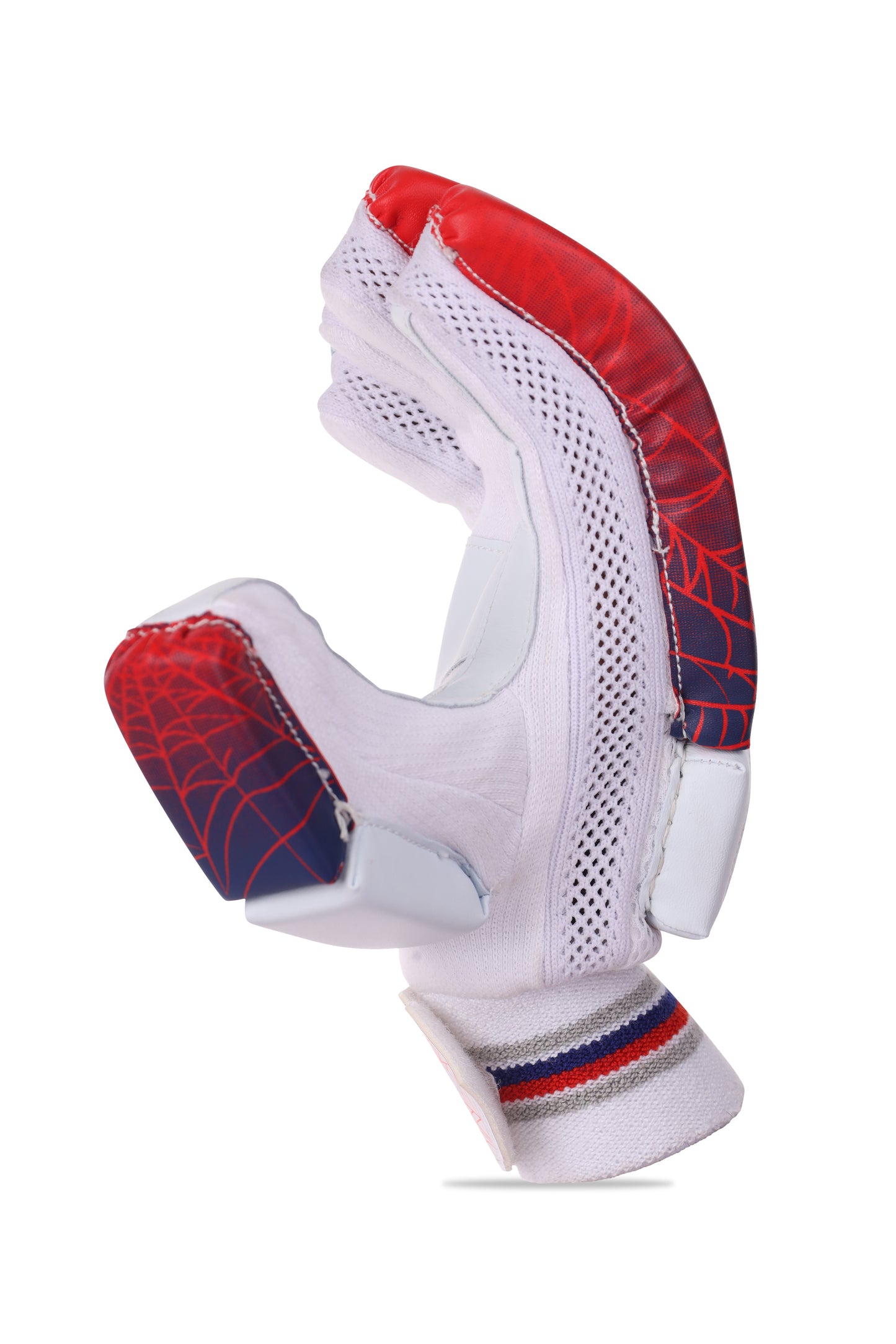 SG RP Ecolite Cricket Batting Gloves – Right Hand