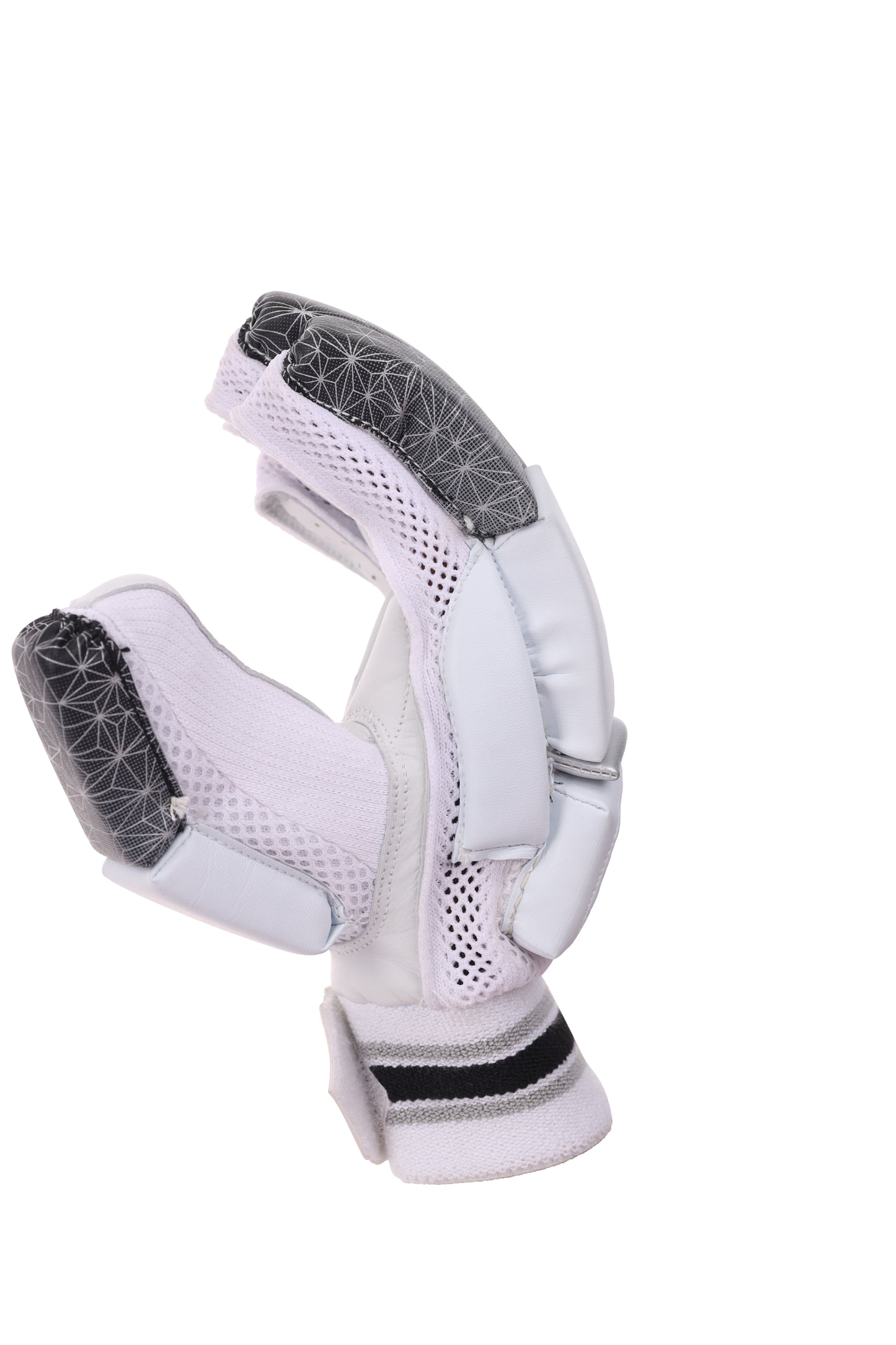 SG Sierra Spark Cricket Batting Gloves – Right Hand