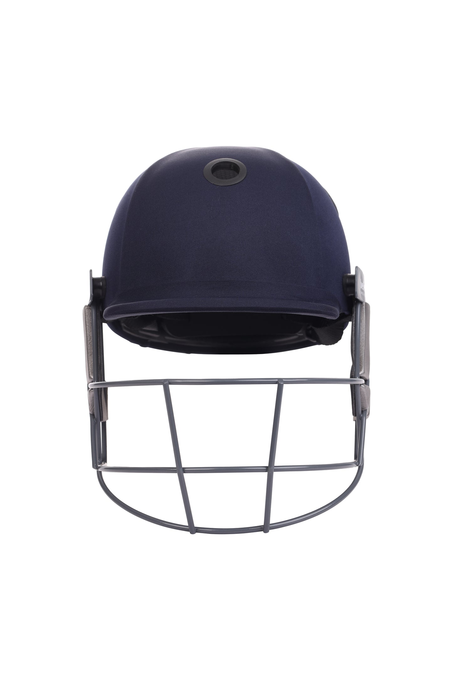 SG ProShield Cricket Helmet