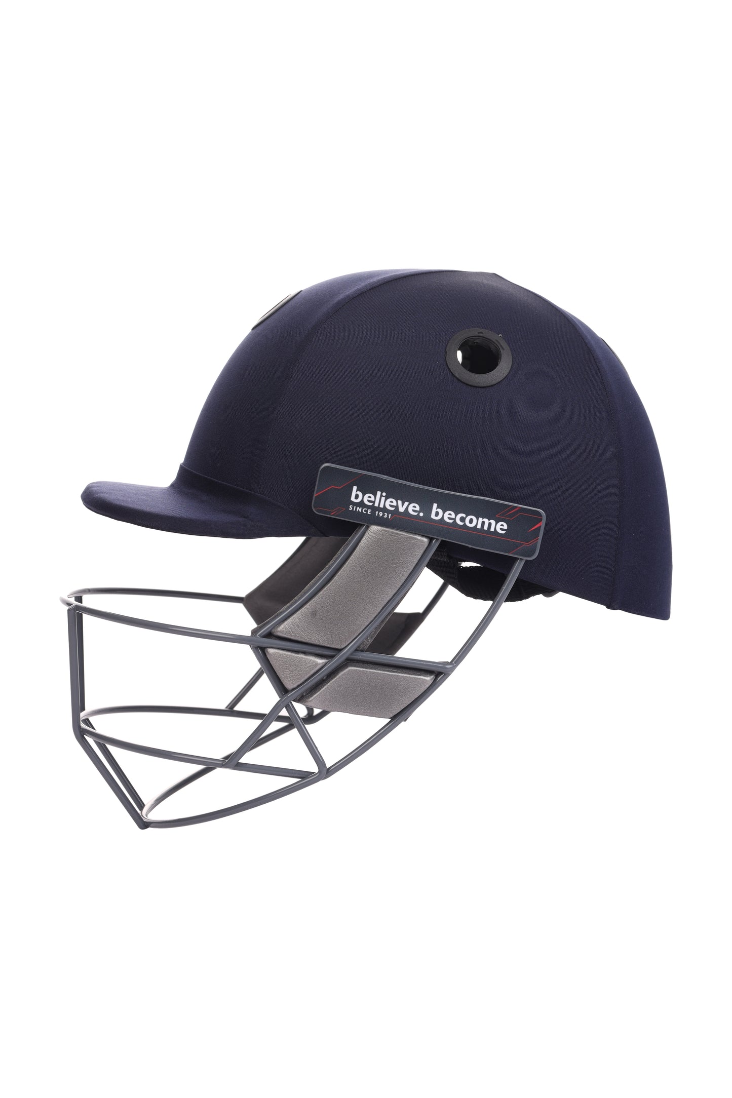 SG ProShield Cricket Helmet