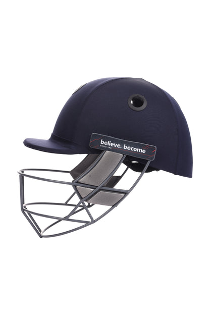 SG ProShield Cricket Helmet