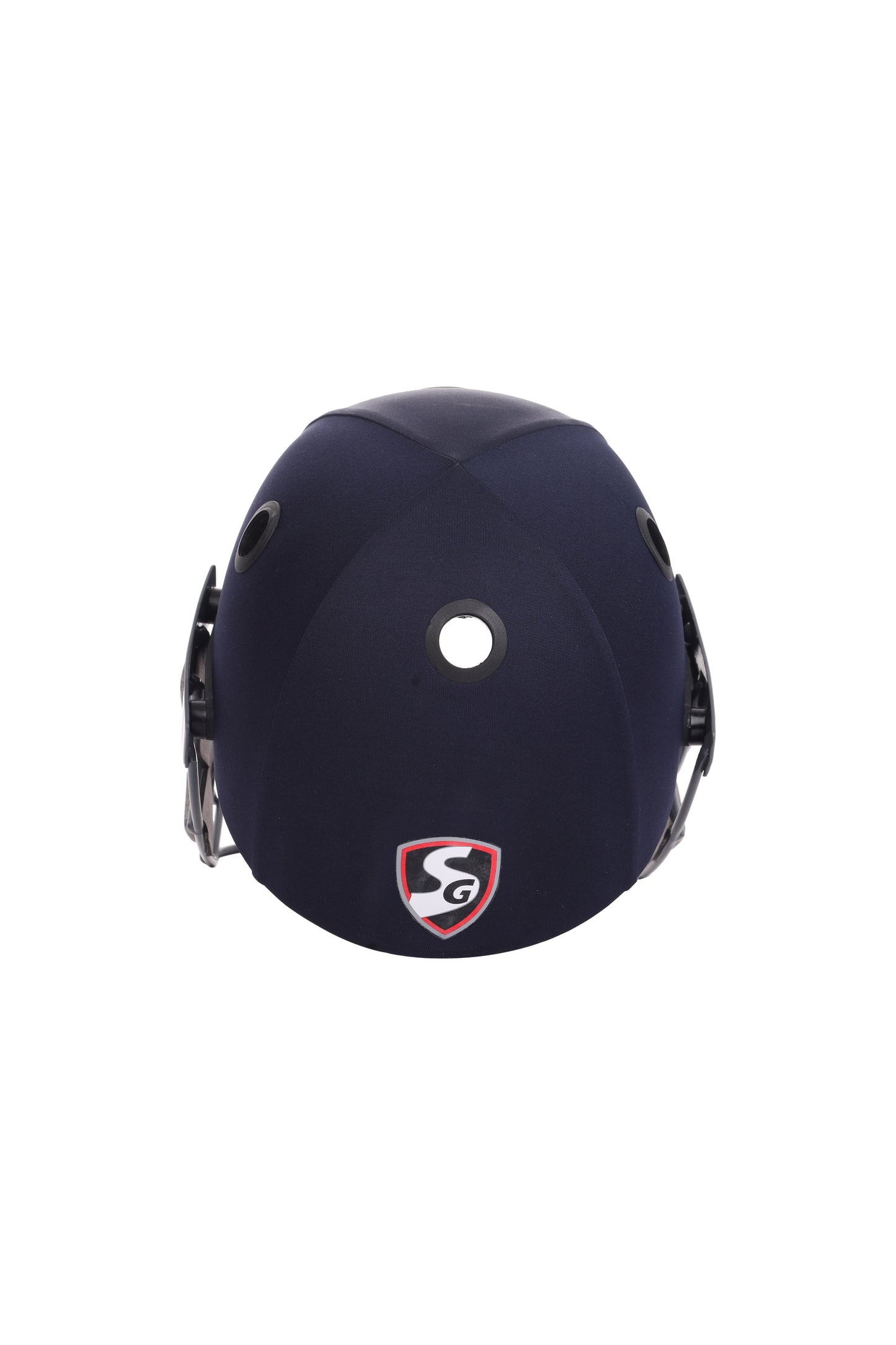 SG ProShield Cricket Helmet