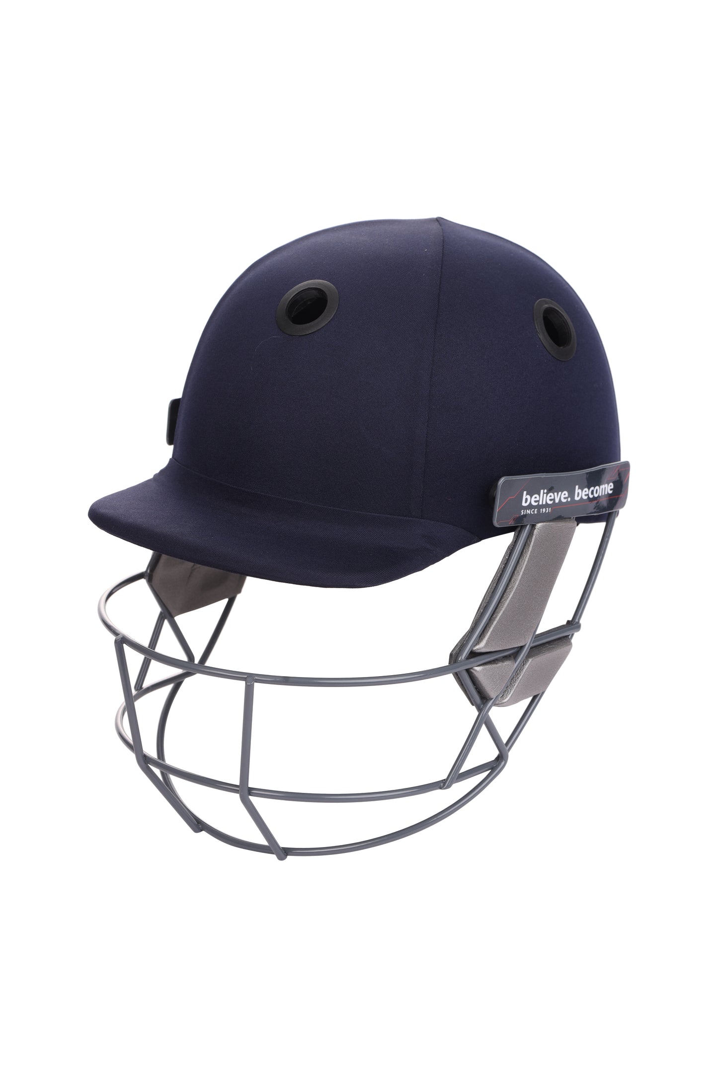 SG ProShield Cricket Helmet