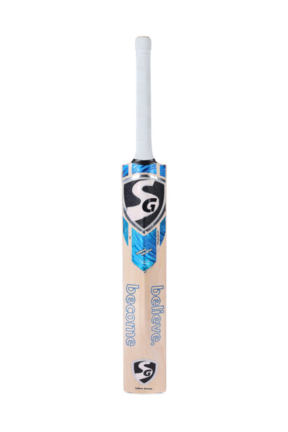 SG Nexus Xtreme English Willow Cricket Bat