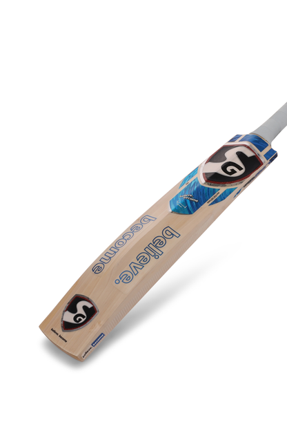 SG Hiscore Xtreme English Willow Cricket Bat