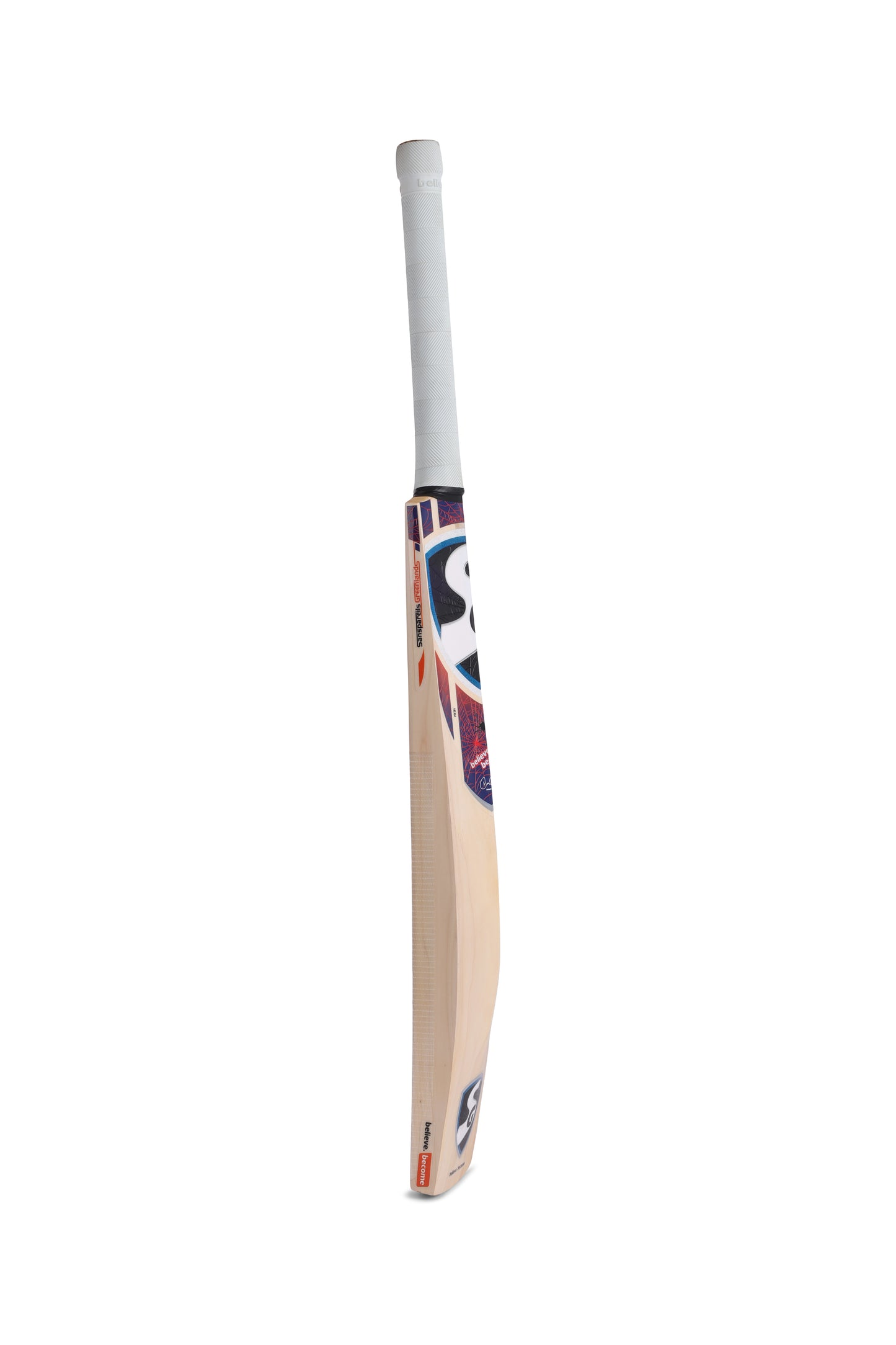 SG RP Xtreme English Willow Cricket Bat