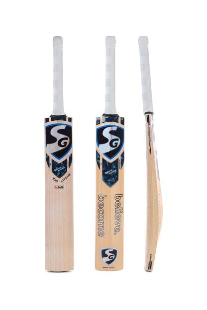 SG RSD Xtreme English Willow Cricket Bat