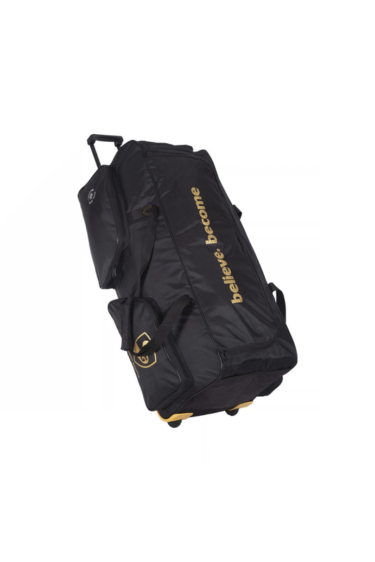 SG 22 Yard X2 Trolley Cricket Kit Bag