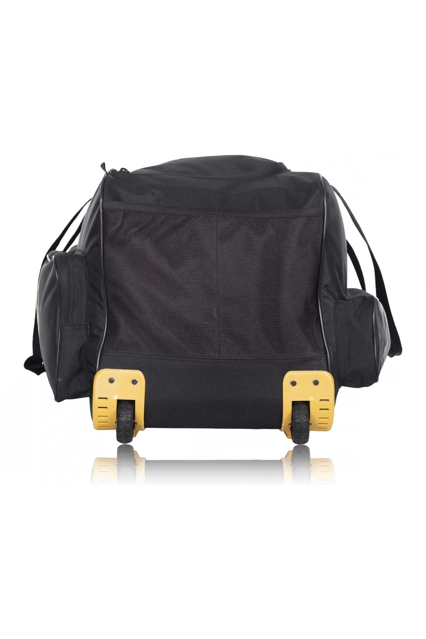 SG 22 Yard X2 Trolley Cricket Kit Bag