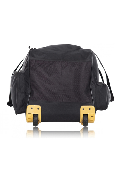 SG 22 Yard X2 Trolley Cricket Kit Bag