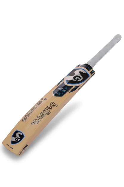 SG RSD Xtreme English Willow Cricket Bat