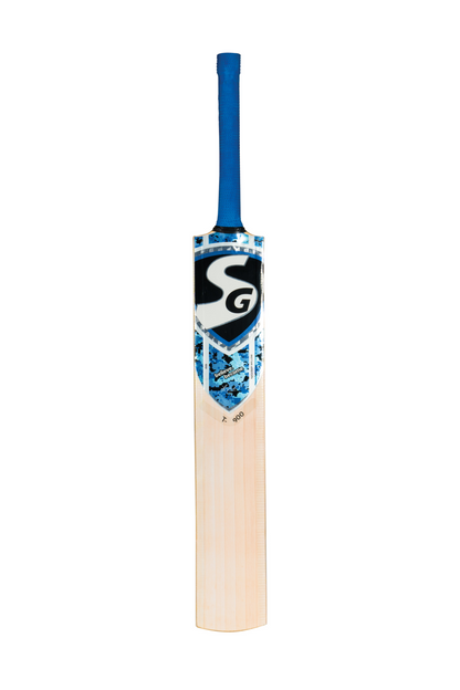 SG T-900 Tennis Cricket Bat