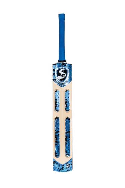 SG T-900 Tennis Cricket Bat