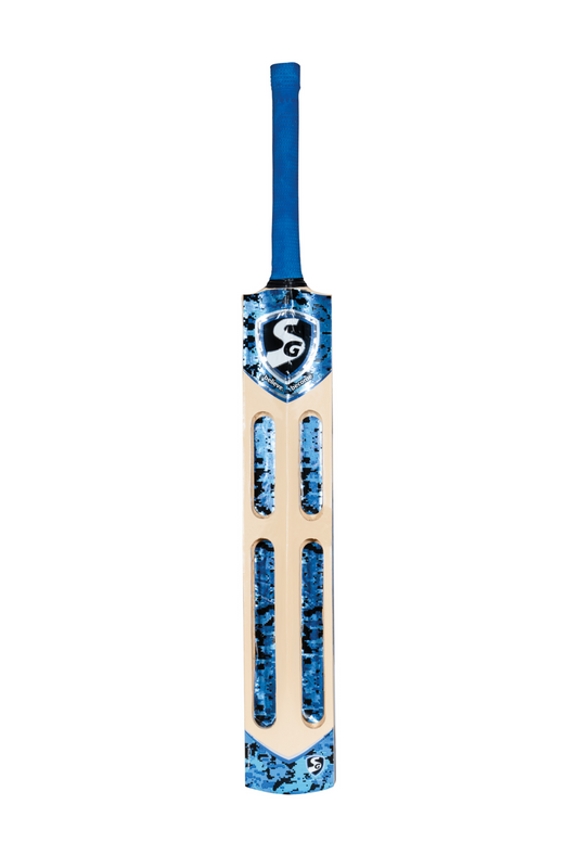 SG T-900 Tennis Cricket Bat