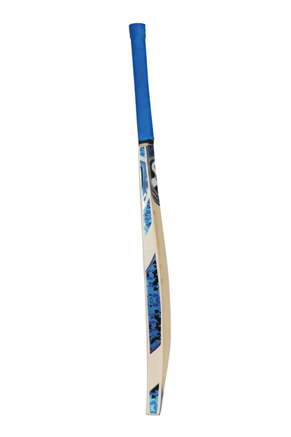 SG T-900 Tennis Cricket Bat