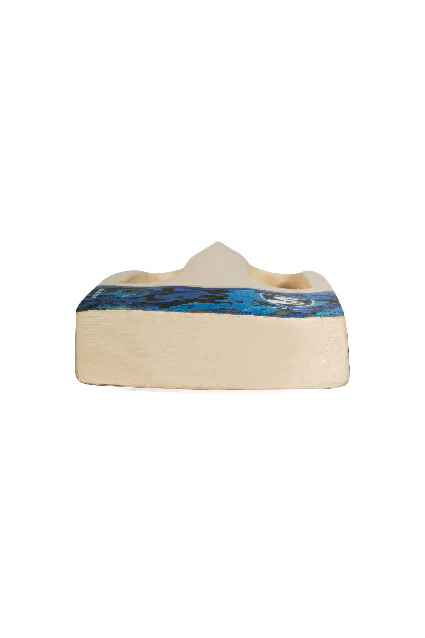 SG T-900 Tennis Cricket Bat