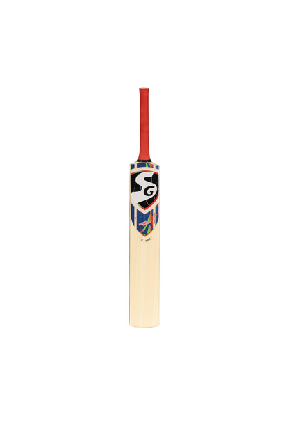 SG T-800 Tennis Cricket Bat