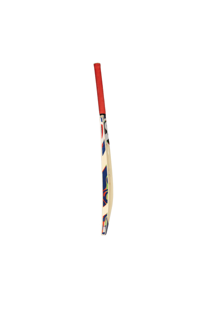 SG T-800 Tennis Cricket Bat