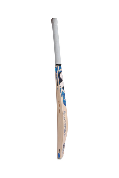 SG Reliant Xtreme English Willow Cricket Bat