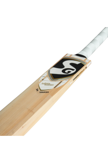SG SM Smash Cricket Bat
